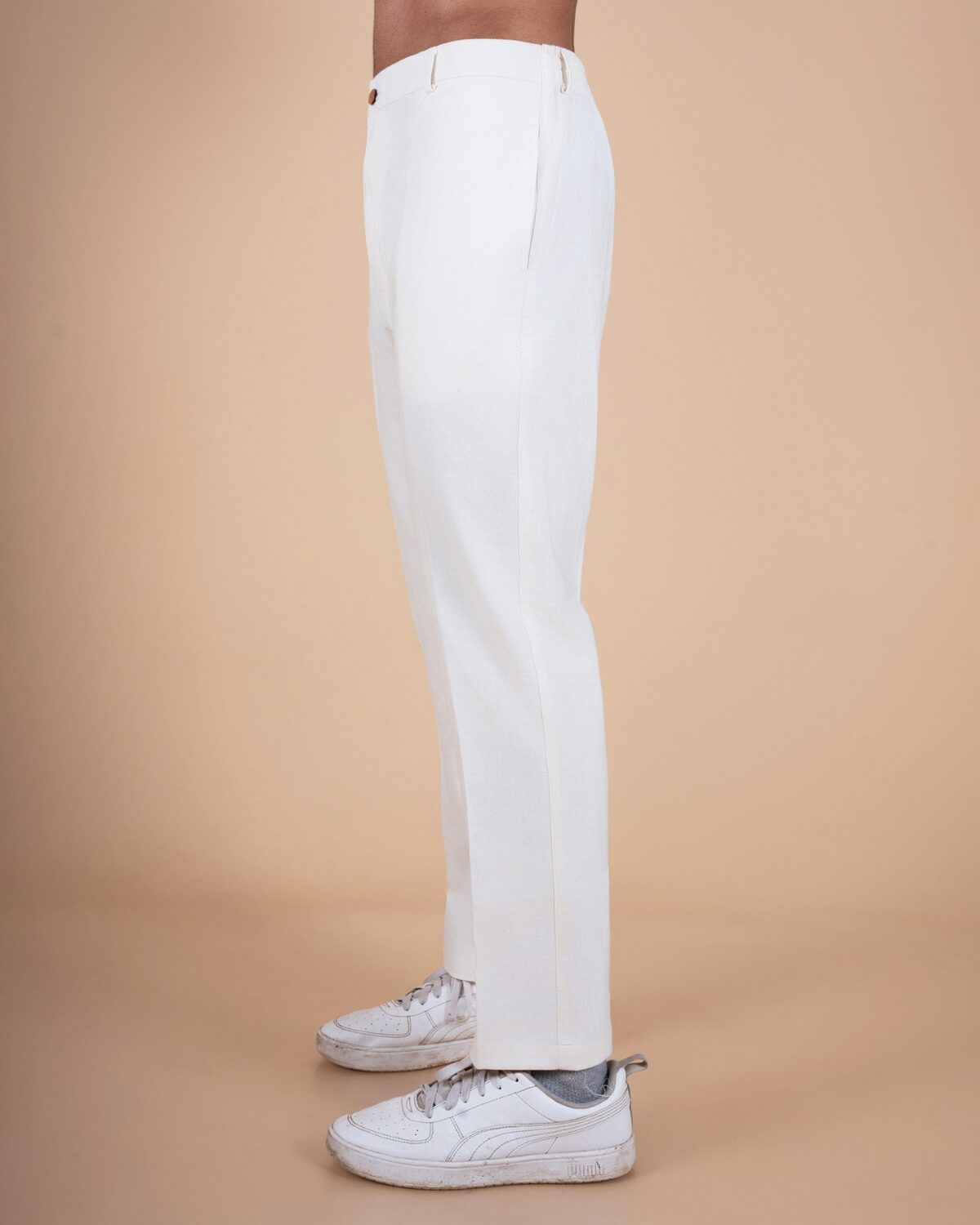 Natural Raw Pant - Image 3