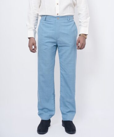 Sky Drift Pant